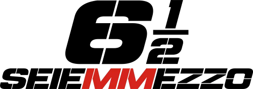 Moto-Morini-Seiemmezzo-logo